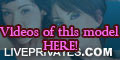 SilverAdderly PRIVATE